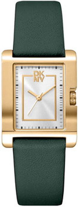DKNY: Часы 