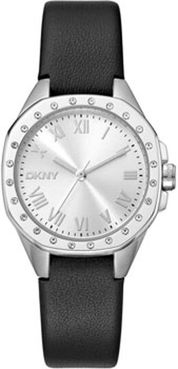 DKNY: Часы 