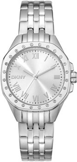 DKNY: Часы 