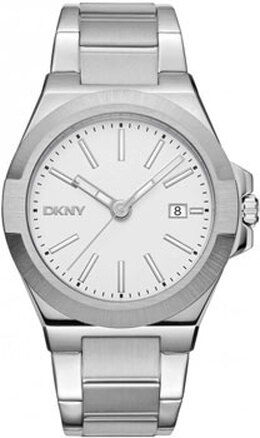 DKNY: Часы 