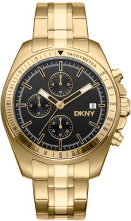 DKNY: Часы 