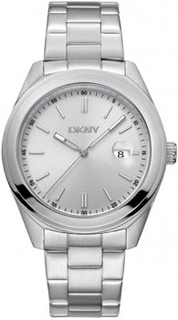 DKNY: Часы 