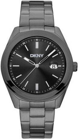 DKNY: Часы 