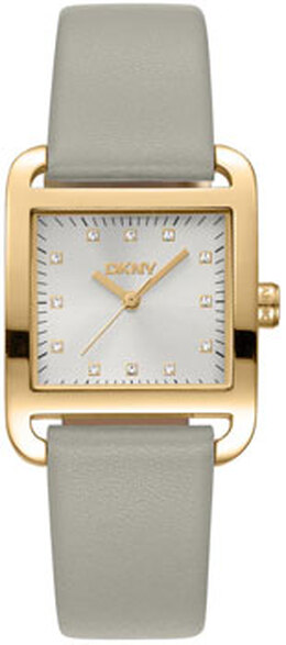 DKNY: Часы 