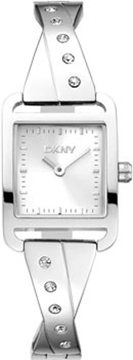 DKNY: Часы 