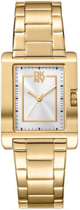 DKNY: Часы 