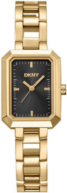 DKNY: Часы 