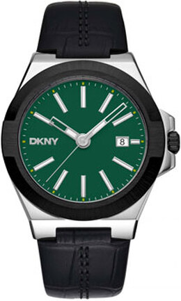 DKNY: Часы 