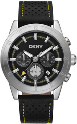 DKNY: Часы  Bryant Sutton