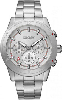 DKNY: Часы  Bryant Sutton