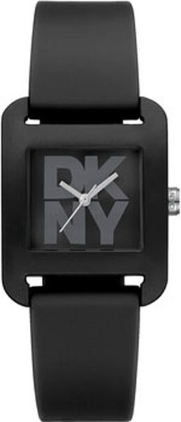 DKNY: Часы 