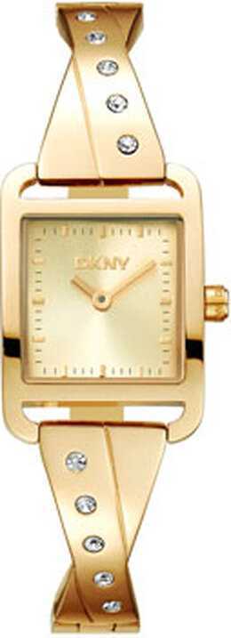 DKNY: Часы 