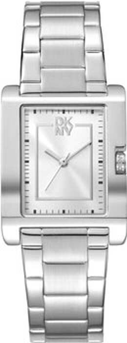 DKNY: Часы 