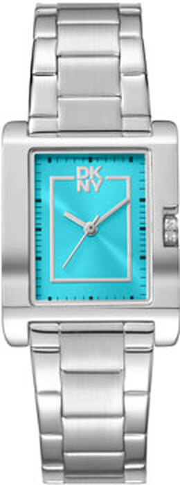 DKNY: Часы 