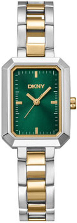 DKNY: Часы 
