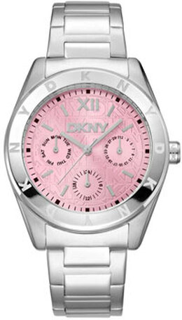 DKNY: Часы 
