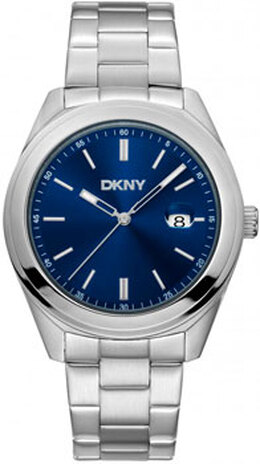DKNY: Часы 