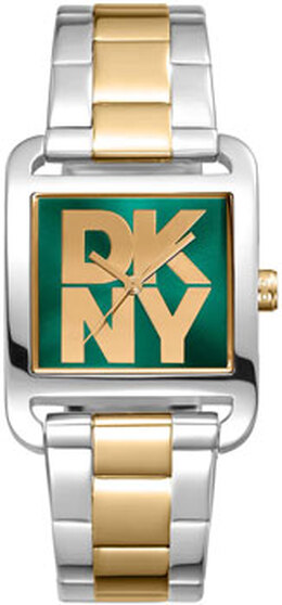 DKNY: Часы 