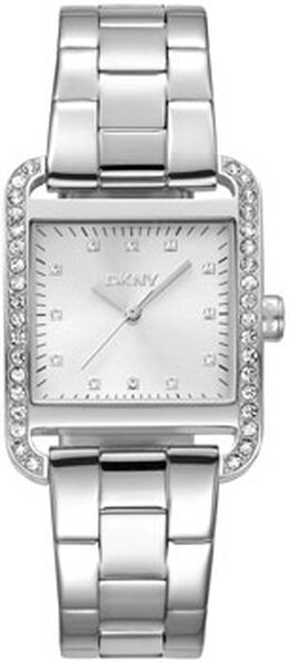 DKNY: Часы 