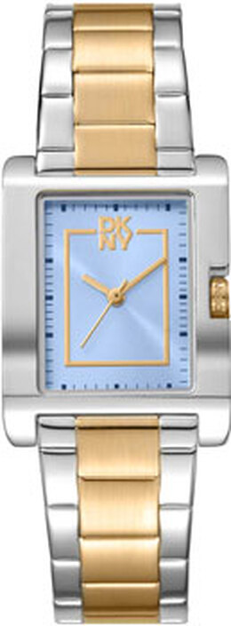 DKNY: Часы 