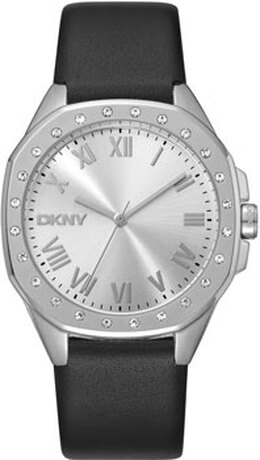 DKNY: Часы 