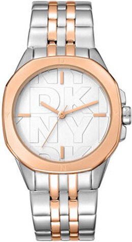 DKNY: Часы 