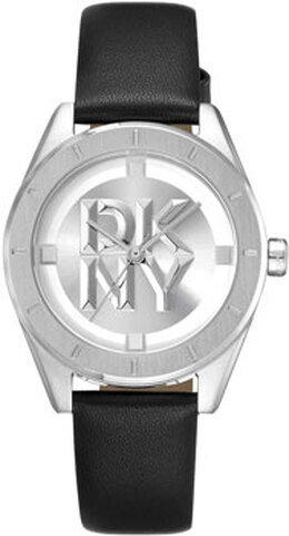 DKNY: Часы 