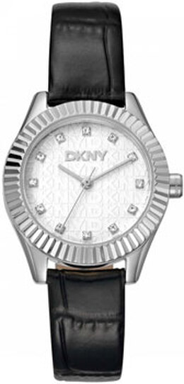 DKNY: Часы 