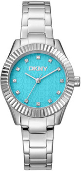 DKNY: Часы 