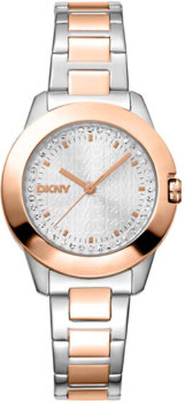 DKNY: Часы 
