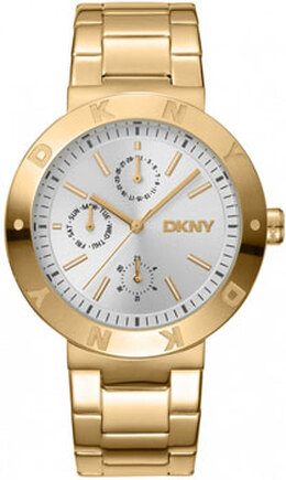 DKNY: Часы 