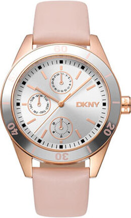 DKNY: Часы 