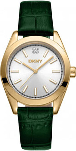 DKNY: Часы 