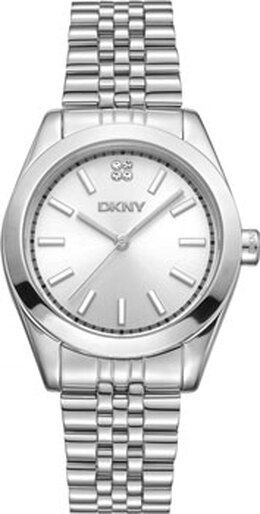 DKNY: Часы 