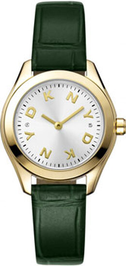 DKNY: Часы 