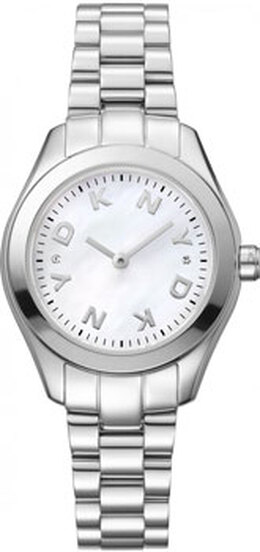 DKNY: Часы 
