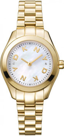DKNY: Часы 