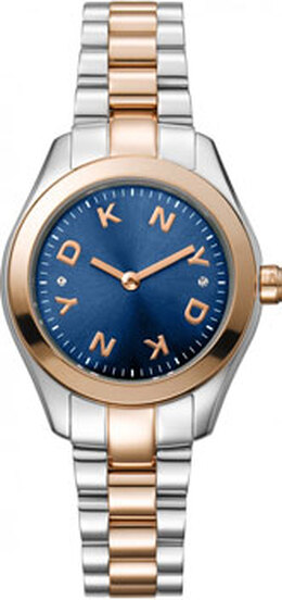 DKNY: Часы 