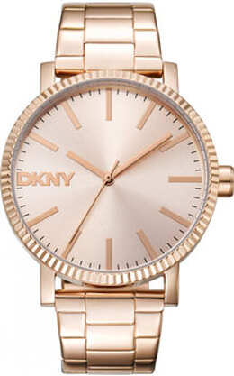 DKNY: Часы 