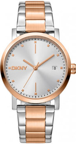 DKNY: Часы 