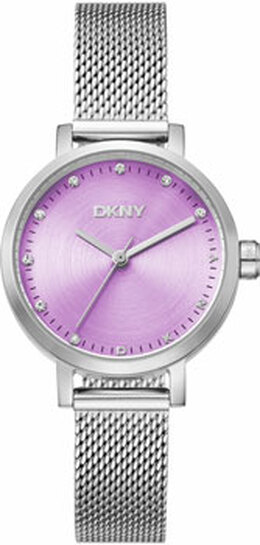 DKNY: Часы 