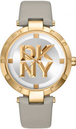 DKNY: Часы 