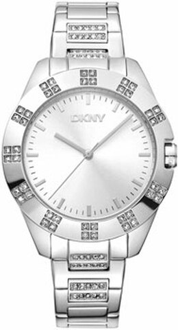 DKNY: Часы 