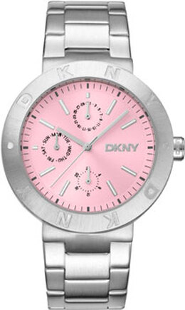 DKNY: Часы 