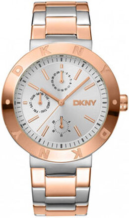 DKNY: Часы 