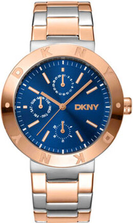 DKNY: Часы 