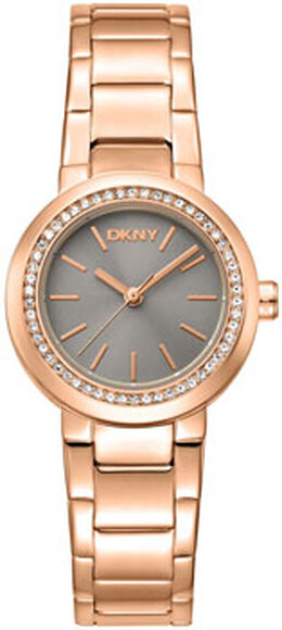 DKNY: Часы 