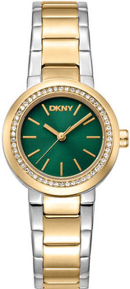 DKNY: Часы 