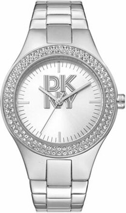 DKNY: Часы 