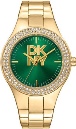 DKNY: Часы 